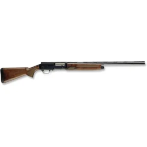 Buy A5 Hunter Semi-Auto Shotgun Online In Australia