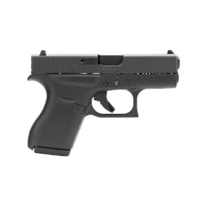 Buy Glock 42 .380 ACP Online In Australia