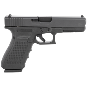 Buy Glock 20 Gen4 10MM AUTO DAO Online In Australia