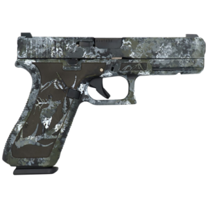 Buy Glock G20 10MM Auto DAO Online In Australia
