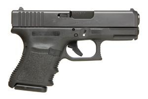 Buy Glock G29 SF 10mm Handgun Online In Australia