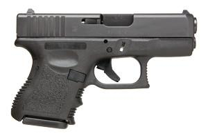 Buy Glock G27 Gen 3 Online In Australia