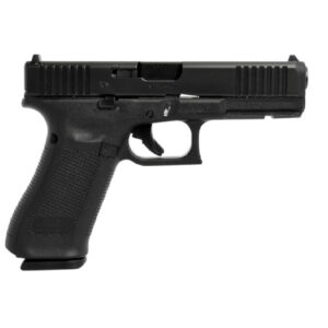 Buy Glock G22 Gen 5 .40 S&W Online In Australia