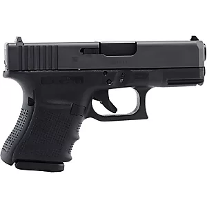 Buy Glock G29 G4 10mm Auto Subcompact Online In Australia - Image 2