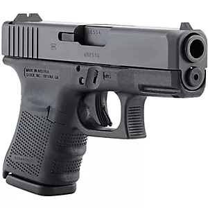 Buy Glock G29 G4 10mm Auto Subcompact Online In Australia - Image 3