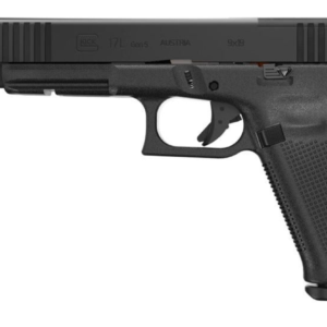 Buy Glock G17L Gen5 MOS Online In Canada