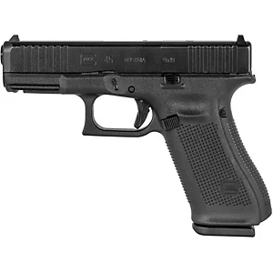 Buy Glock G45 Gen5 MOS 9mm Online In Australia Buy Glock G45 Gen5 MOS 9mm Online In Australia