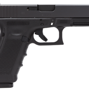 Buy Glock G31 357 SIG DAO Online In Canada