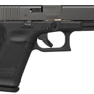 Buy Glock 19 Gen5 9mm Online In Canada