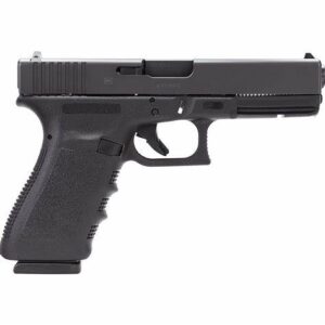 Buy Glock 21 SF Gen3 .45ACP Handgun Online In Australia