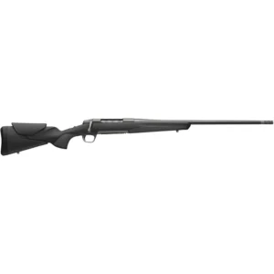 Buy X-Bolt 2 Hunter Composite TCB Bolt Rifle Online In Australia