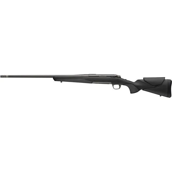 Buy X-Bolt 2 Hunter Composite TCB Bolt Rifle Online In Australia - Image 2