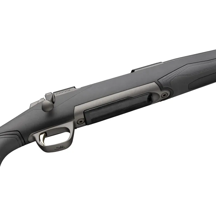 Buy X-Bolt 2 Hunter Composite TCB Bolt Rifle Online In Australia - Image 3