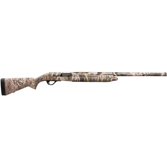 Buy SX4 Waterfowl Hunter Semi-Auto Shotgun Online In Australia Buy SX4 Waterfowl Hunter Semi-Auto Shotgun Online In Australia