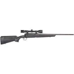 Buy Axis XP 308 Win 22 in Bolt-Action Rifle Online In Australia