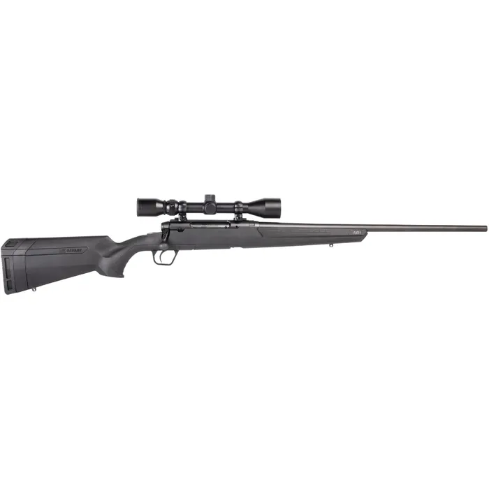 Buy Axis XP 308 Win 22 in Bolt-Action Rifle Online In Australia Buy Axis XP 308 Win 22 in Bolt-Action Rifle Online In Australia