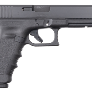 Buy Glock G34 Gen 3 9mm Handgun Online In Australia