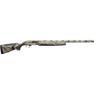 Buy A400 Xtreme Plus Max 7 Semi-Auto Shotgun Online In Australia.
