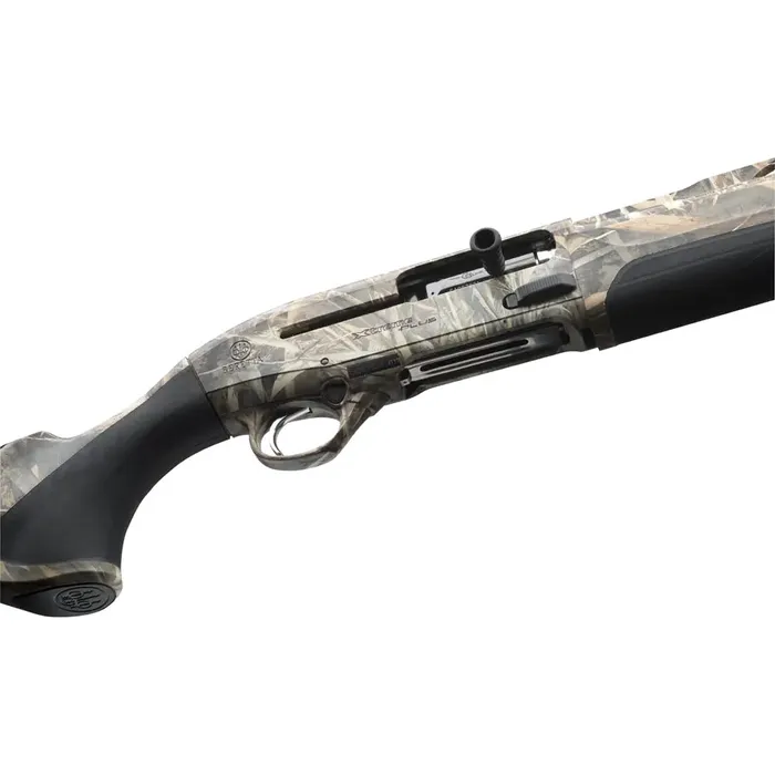 Buy A400 Xtreme Plus Max 7 Semi-Auto Shotgun Online In Australia - Image 3