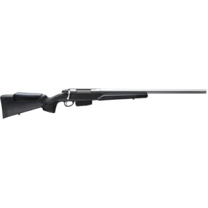 Buy T3x HB Varmint Stainless Bolt Rifle Online In Australia