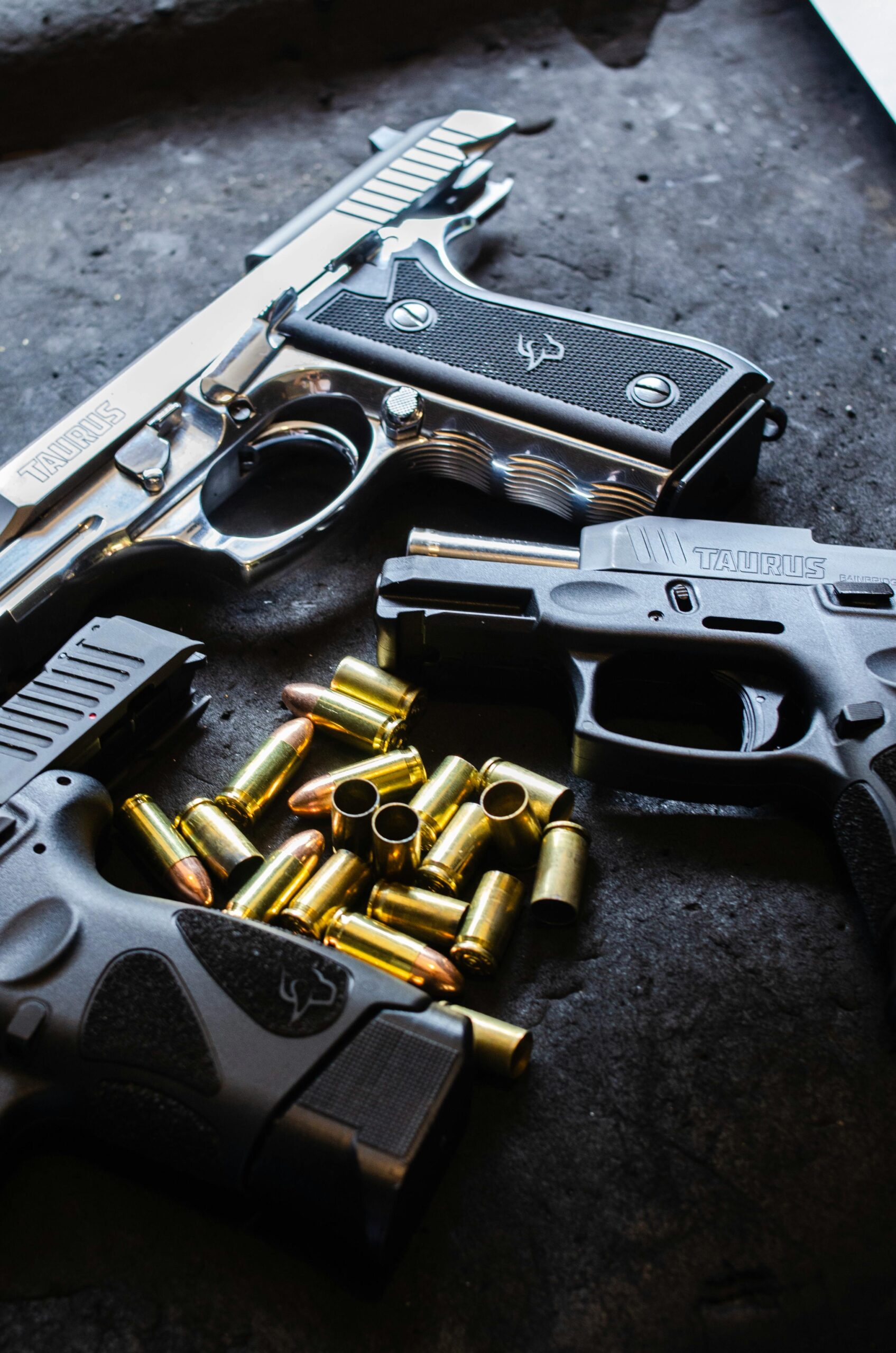 buygunsonlineinaustralia